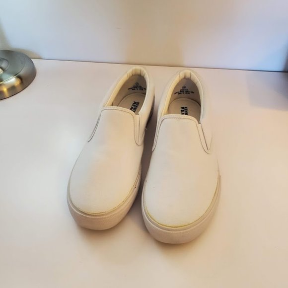 KENNETH COLE REACTION ESPADRILLES "NEW" - Picture 3 of 7